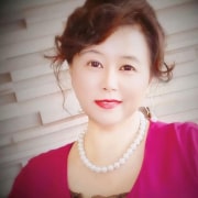 Emma Feng - Marriage Celebrant Sydney