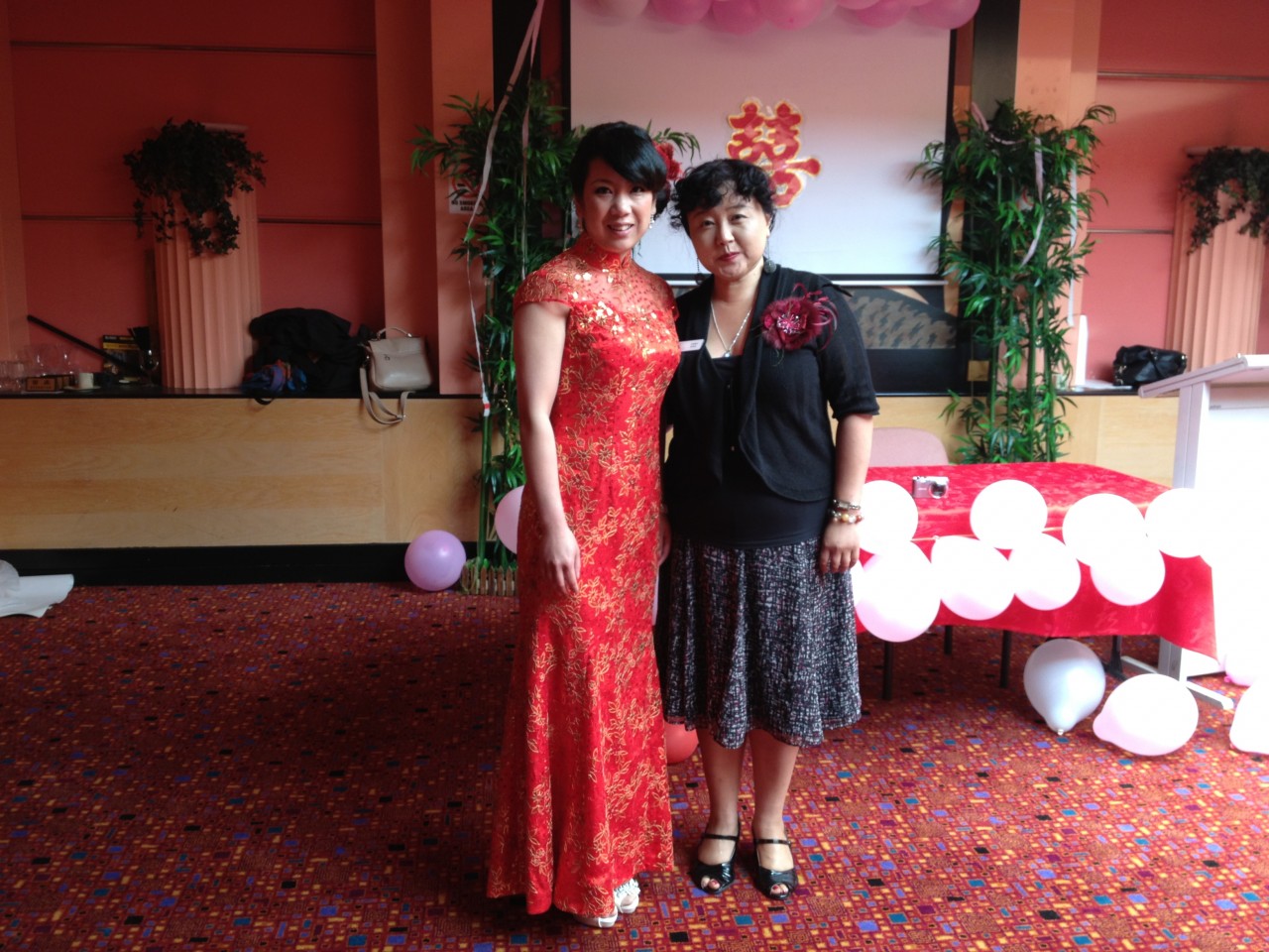 RSL Club Rockdale