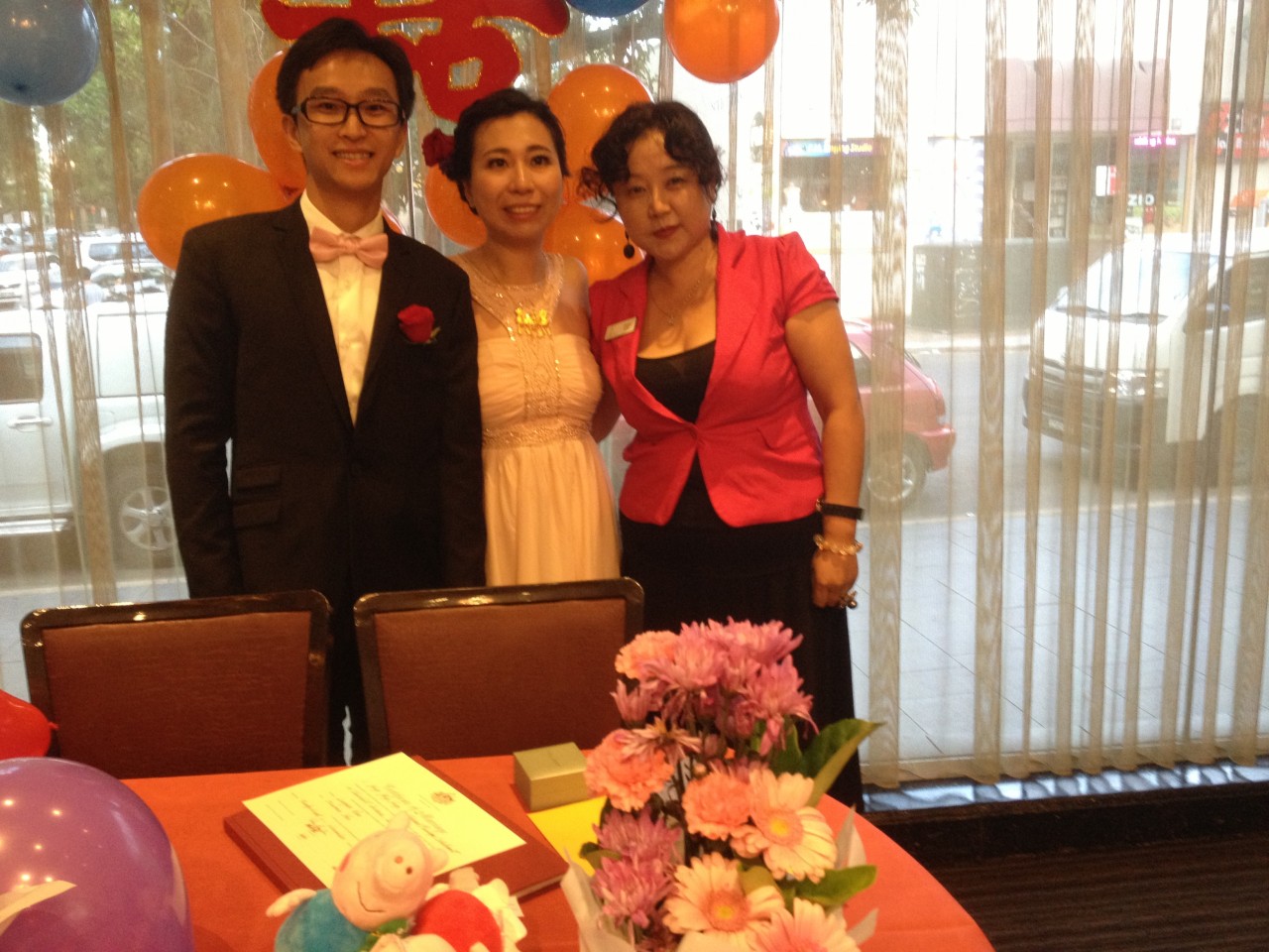 Crystal-Seafood-Restaurant-Strathfield-大三元